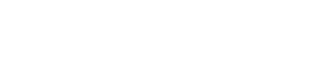 Tourist Guide Pompeii Logo White