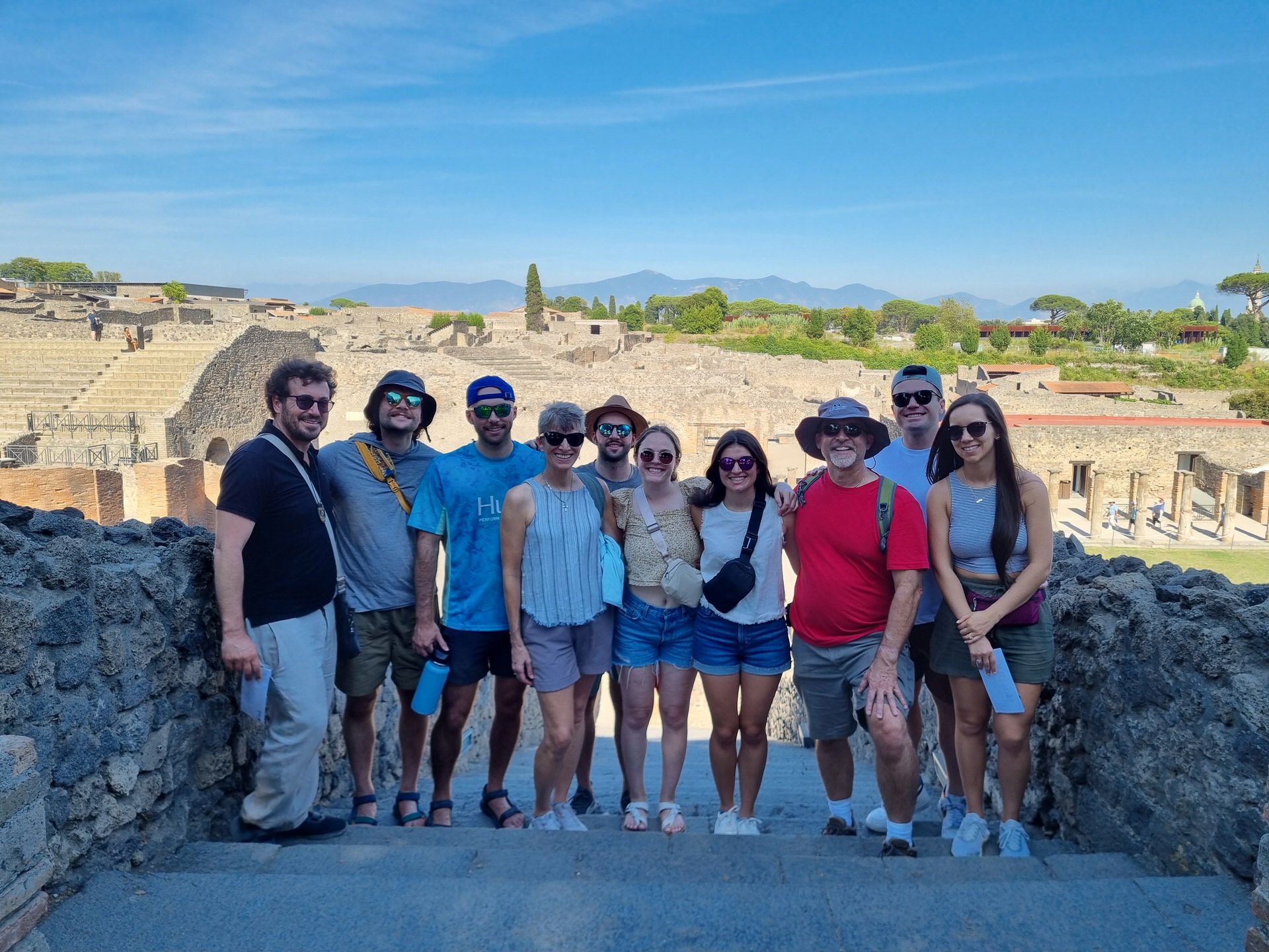 touristguidenaplespompeii (25)